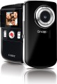 Coby SNAPP CAM3001