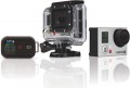 GoPro HERO3