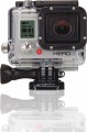 GoPro HERO3+