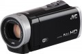 JVC GZ-EX310