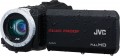 JVC GZ-R10