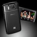 Kodak Playtouch