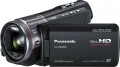 Panasonic HC-X900M