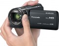Panasonic HC-X920