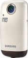Samsung HMX-E10