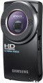 Samsung HMX-U20