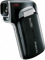 Sanyo Xacti DMX-CA100
