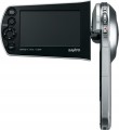 Sanyo Xacti DMX-CS1