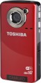 Toshiba CAMILEO AIR10