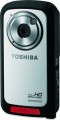 Toshiba Camileo BW10