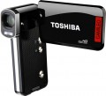 Toshiba CAMILEO P100